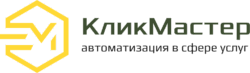 КликМастер